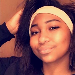 Meet your Posher, Jimm